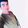 luu_m_7