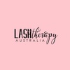 Lash Therapy Australia 🤍