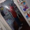jose123_______