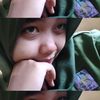lthftnnsaaa