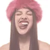 gigicsrealityy