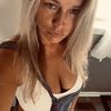 Amy Lynn