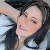 valeriadsalinas