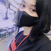 dita_yw97