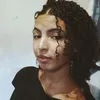 l4rissaxz