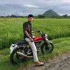 yongkruww32