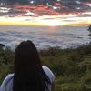 dunia_asanza