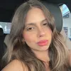 emilly.mont