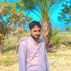 akbar.meo271