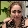 rodrigo99876465