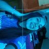 salomefranco84