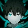 userx9l995340g