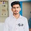 faizanking465
