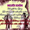 nguyentuan221283