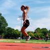 brooklynskipping