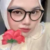 ivorylyseaa__