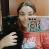 h3avymetal0ver