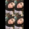 slvy_3