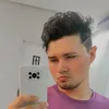 israel_ribeiroo