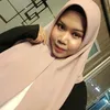 aien1503