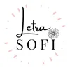 letrasofi
