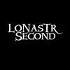 lonastr_second