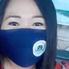 arcilsdonggon
