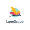 LunnScape