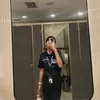 snhv.n