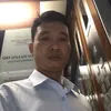 tuy.phm28