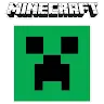 dacreeperfromminecraft