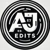 aj_edits_0_0