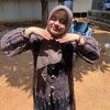 nurulhudaa21