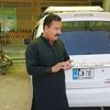 aamirkhanawan1