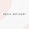 Resin Refinery