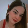 yo_soygabrielav