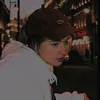 rrzldiii