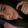 biannnnbladd