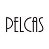 pelcas_official