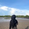 scindyputri2