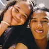 judyjodielee_22