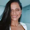 karinasouza77