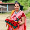 laxmeshrestha5