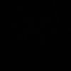 terkonang