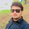 mhrmurtaza18