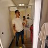 jorgie_tales