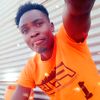 danxe91