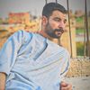 kamelmohamed72