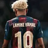 lucaspaez104