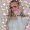 .bubblexmadi